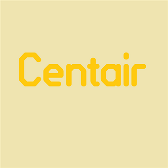 Centair Robloxian Aviation Wiki Fandom - roblox air ruskin flight eastfield youtube