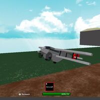 Roair Robloxian Aviation Wiki Fandom