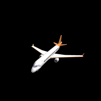 Lemonde Airlines Roblox Discord