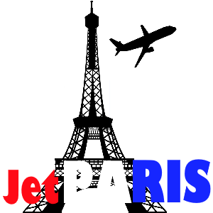 Jetparis Robloxian Aviation Wiki Fandom