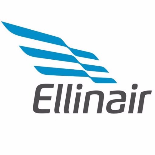 Ellinair Robloxian Aviation Wiki Fandom