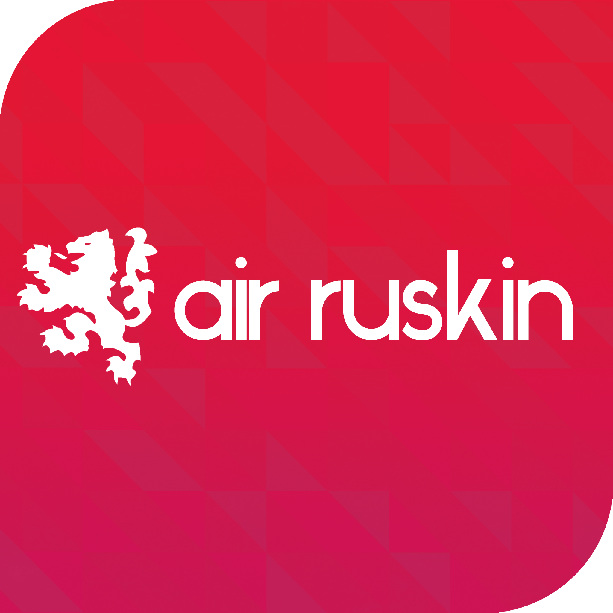 Air Ruskin Robloxian Aviation Wiki Fandom - lion scot rpd roblox