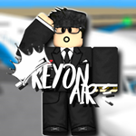 Keyon Air Robloxian Aviation Wiki Fandom - roblox keyon air safety song codes