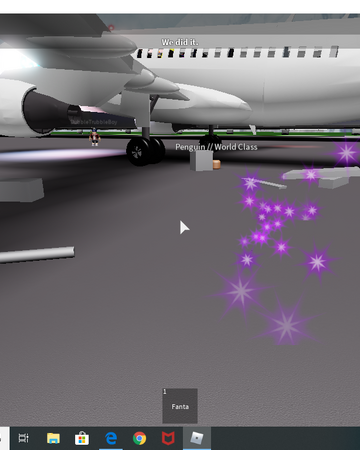 San Marino Airways Luxembourg Bombing Mystery Robloxian Aviation
