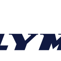Olympic Airlines Robloxian Aviation Wiki Fandom