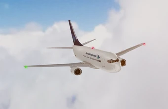 Garuda Indonesia Robloxian Aviation Wiki Fandom - garuda indonesia robloxian aviation atr 72 600 roblox Garuda Indonesia Robloxian Aviation Wiki Fandom - atr 72 600 roblox