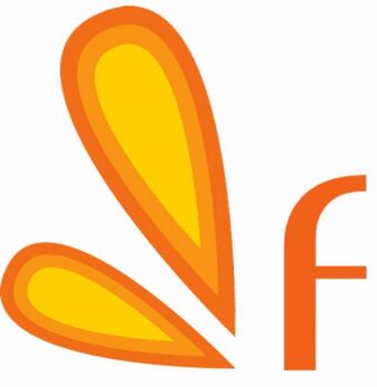 Firefly Airways Robloxian Aviation Wiki Fandom