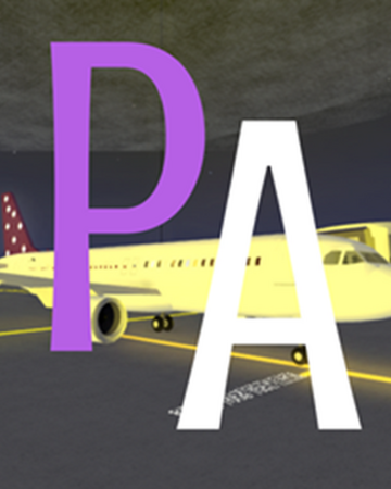Plus Airways Robloxian Aviation Wiki Fandom