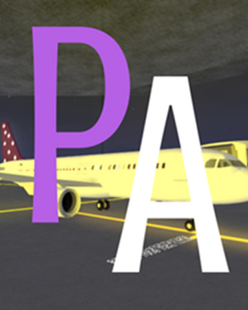 Plus Airways Robloxian Aviation Wiki Fandom - air attica airbus a380 roblox