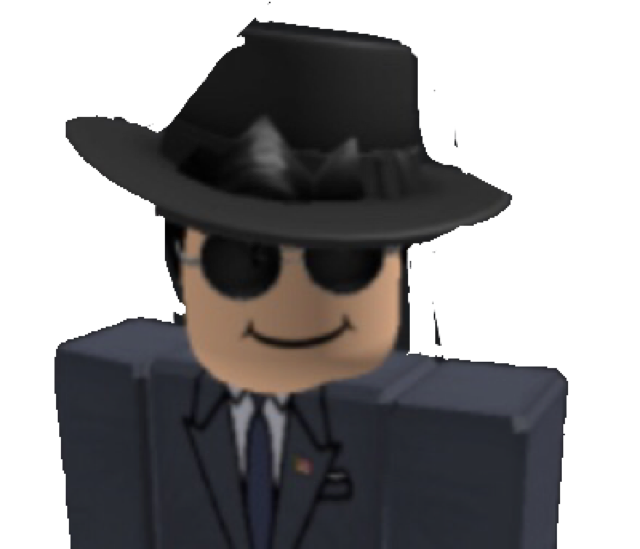 Fort Robloxian Sasuke Wiki Fandom - shrek tux transparent original roblox