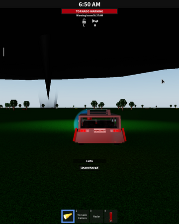 Elwood Tornado 2015 Robloxian Storm Chasers Wiki Fandom
