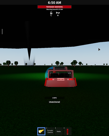 Elwood Tornado 2015 Robloxian Storm Chasers Wiki Fandom - roblox tornado ef5