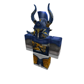 Dr Tempest Robloxian Myth Hunters Wiki Fandom