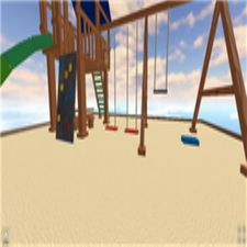 Smithcult Robloxian Myth Hunters Wiki Fandom Powered By Wikia - a smithcult decal named brandon on the swings go to https www roblox com library 85260210 brandon on the swings