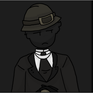 Robloxian Myth Hunters Wiki Kazdam Robloxian Myth Hunters Wiki Fandom Kazdam Robloxian Myth Hunters Wiki Fandom Robloxian Myth Hunters Wiki
