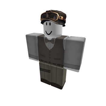 Radiant Day Robloxian Myth Hunters Wiki Fandom - roblox days union fanart