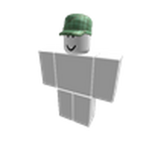 Noli Robloxian Myth Hunters Wiki Fandom - noli robloxian myth hunters wiki fandom noli roblox hacker Noli Robloxian Myth Hunters Wiki Fandom - noli roblox hacker