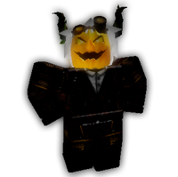 Btuch Robloxian Myth Hunters Wiki Fandom
