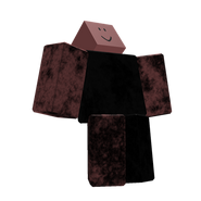 Robloxian Myth Hunters Wiki Fandom - robloxian myth hunters wiki fandom specimen despair robloxian myth hunters wiki fandom Robloxian Myth Hunters Wiki Fandom - specimen despair robloxian myth hunters wiki fandom
