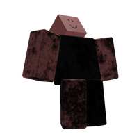 Robloxian Myth Hunters Wiki Fandom