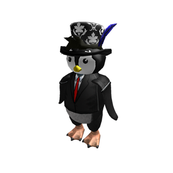 robloxian myth fandom creepypasta robux