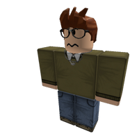 Willcult Robloxian Myth Hunters Wiki Fandom