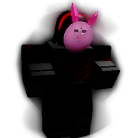 chuck lloyd roblox wiki Tzic Robloxian Myth Hunters Wiki Fandom