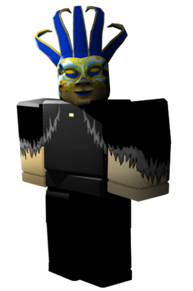 Roblox Myths Discord Server Free Robux Codes 2019 Real - this is edison cole from the roblox myth group called