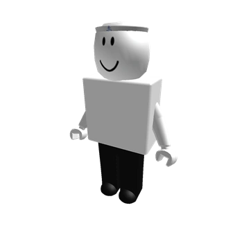 Humpteedumptee Robloxian Myth Hunters Wiki Fandom Powered By Wikia - 