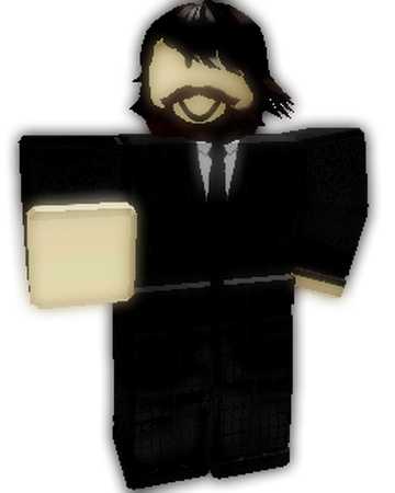 Cole Family Roblox