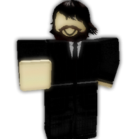 Robbie Cole Robloxian Myth Hunters Wiki Fandom