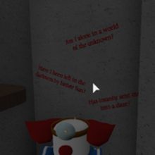 Poke Roblox Myths