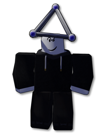 Roblox Wiki Noli