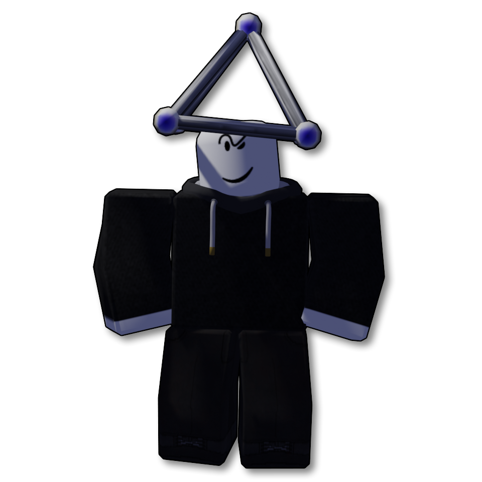 Roblox Myth Community Drama