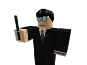 Theascendedone Robloxian Myth Hunters Wiki Fandom - theascendedone robloxian myth hunters wiki fandom