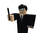 Categoryinactive Myths Robloxian Myth Hunters Wiki Fandom - theascendedone robloxian myth hunters wiki fandom