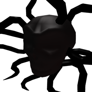 Kazdam Robloxian Myth Hunters Wiki Fandom