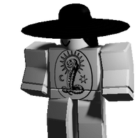 Introvertedheart Robloxian Myth Hunters Wiki Fandom