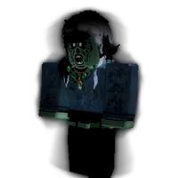 chuck lloyd roblox wiki Louyen Robloxian Myth Hunters Wiki Fandom