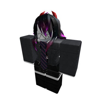 Mizuiscool Robloxian Myth Hunters Wiki Fandom - roblox saint abida tribe