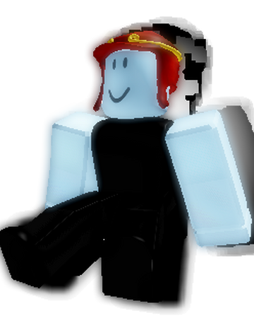 Roblox Banland Wiki