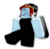 Solomongrundee Robloxian Myth Hunters Wiki Fandom