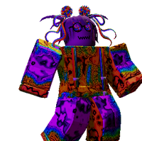 roblox janitor pants Desmarce Robloxian Myth Hunters Wiki Fandom