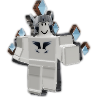 Roblox Myth Jewk