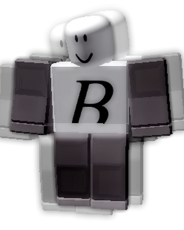 Roblox Wikipedia Of Guest Six Six Six