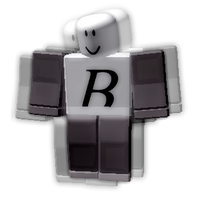Bobbys Here Robloxian Myth Hunters Wiki Fandom