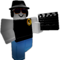 chuck lloyd roblox wiki Enszo Robloxian Myth Hunters Wiki Fandom