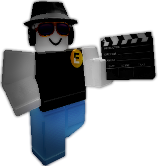 Roblox Myths Enszo