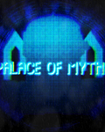 Palace Of Myths Myth Community Wiki Fandom - palace t shirt roblox template
