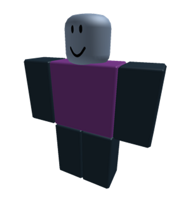 The Mirror Roblox Wiki